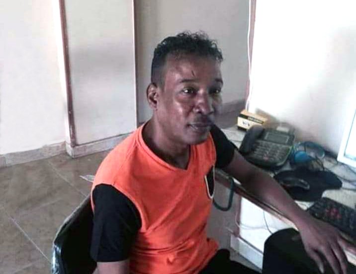 وإنا على فراقك يا محمد لمحزونون