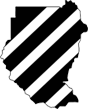 logoimg
