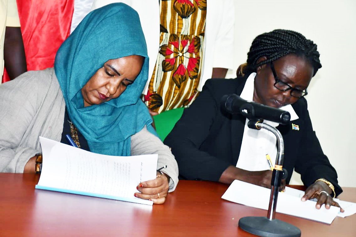 بيان مشترك بين نساء الحركة الشعبية لتحرير السودان - شمال، و التحالف النسوي السوداني