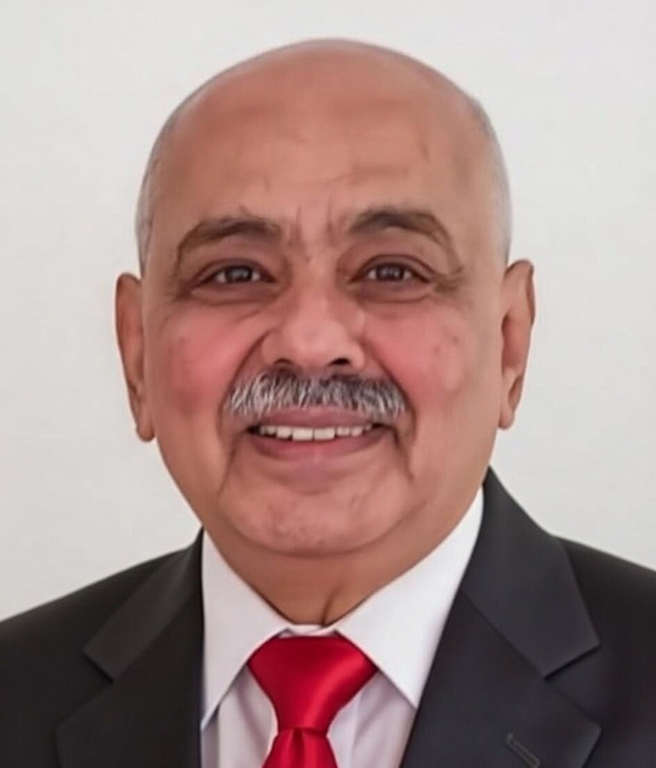 امر تكليف من المجلس المركزى