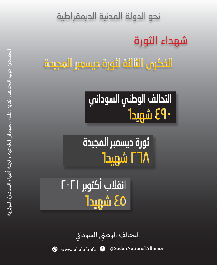 بنرات وبوسترات