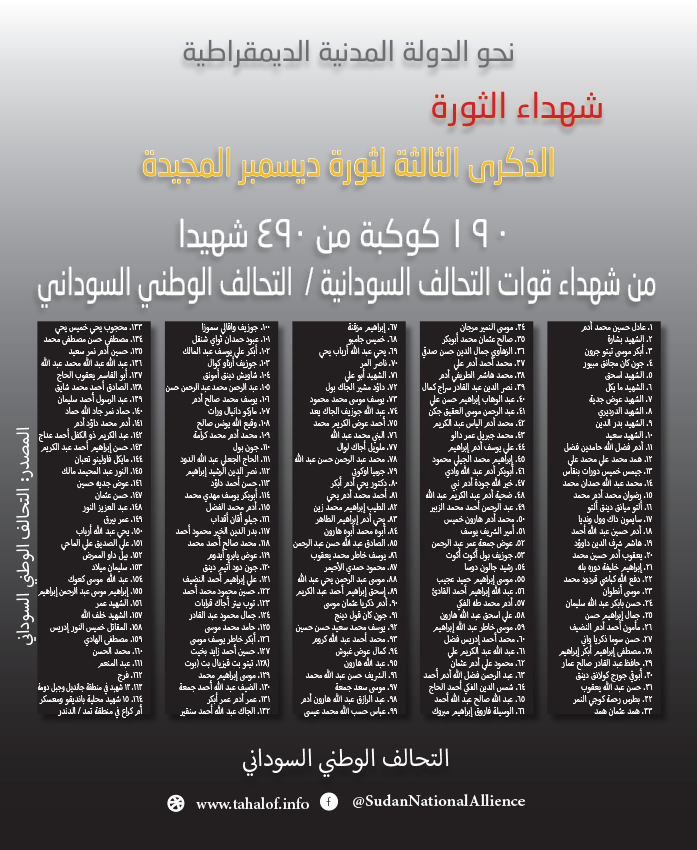 بنرات وبوسترات