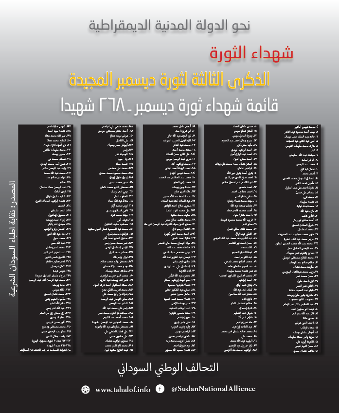 بنرات وبوسترات