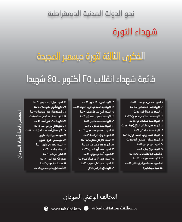 بنرات وبوسترات
